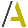 Adverlaw Advocatenkantoor