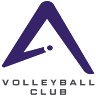 Adversity Volleyball Center