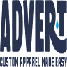Adver-T Screen Printing
