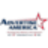 Advertise America Inc.