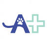 Advanced Veterinary Care Center