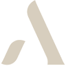 Paris Veterinary Clinic Advetia