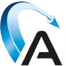 ADV FINANCE