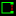 Advanced Gauging Technologies LLC
