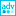 Adv Gestion Motril SL