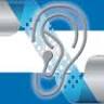 Advanced Hearing Solutions LLC
