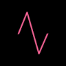 ADVHQ