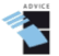Advice Financieel Management