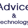 Advice & Technology Srl