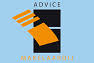 ADVICE Makelaardij Beuningen (makelaar - taxateur)