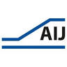 Adviesbur. voor Install.techn. S.F.H. Jansen