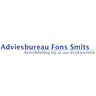 Adviesbureau Fons Smits