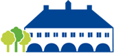 Adviesgroep het Raadhuis