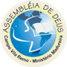 Assembléia Deus em Vila Remo Ministério Madureira