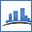 ADVISA-Service Reinigungsfirma + Hausmeisterservice Dresden GmbH