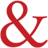 Advise & Consult, Inc.