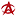 Advise Overseas ( Ielts Coaching & Visa Filing )