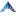 AdvisorTrust