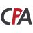 Advisory CPA Group