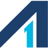 Advisory One Accountants & Business Advisors