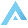 ADVIS VP s.r.o.