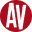 AD VITAM