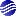 Advance Mechanical Systems Inc