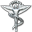 Advanced Medical & Wellness Center Inc