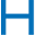 Hermsen Advocatuur