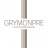 Grymonpré / Vicky