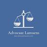 Advocaat Lanssens Timothy