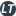 Advocatenkantoor Luc Truyens