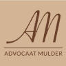 Advocaat Groningen - Advocaat Mulder