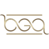 Brandelero, Gehlen & Azevedo Advogados Associados