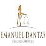 EMANUEL DANTAS ADVOCACIA & ASSESSORIA