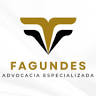 Fagundes Advocacia Especializada - Empresarial e Digital