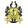 Advocacia M. Mancini