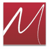 Advocacia Marçura