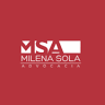 Advocacia MSA