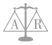 Advocacia Rossi
