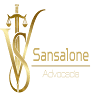 Sansalone Advocacia
