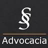 Advocacia SS Itapevi - Dra. Sandra R. dos Santos Silva