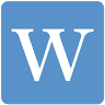 Weinlich Advocacia Trabalhista Especializada
