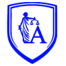Адвокат Токаева А.Н./Адвокатская контора Tokaeva partners