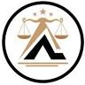 ADVOCACY LEGAL - Lawyer in Dhaka - Law Firm in Dhaka