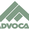 Advocap