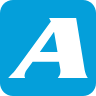 Independent AdvoCare Distributors