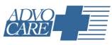 AdvoCare Medical Billing, Inc.