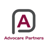 Jatin Dhawan, Advocate (Advocare Partners)