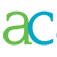 Advocare Pulmonary & Sleep Specialists: Neil A. Mushlin, DO, MBA